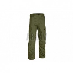 ABZAV|Pant