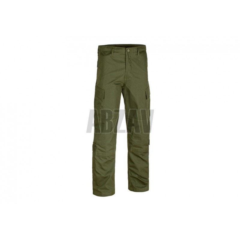 ABZAV|Revenger TDU Pant S OD Invader Gear