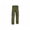 ABZAV|Revenger TDU Pant S OD Invader Gear
