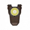 ABZAV|Grip With Light Tan Olight