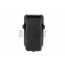 ABZAV|Pouch