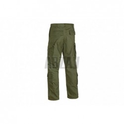 ABZAV|Revenger TDU Pant S OD Invader Gear