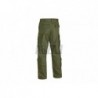ABZAV|Revenger TDU Pant S OD Invader Gear