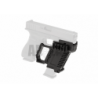 ABZAV|Pistol Conversion Kit Black Pirate Arms