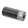ABZAV|NTTU 3.5 Tracer Unit Black Nimrod