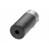 ABZAV|NTTU 3.5 Tracer Unit Black Nimrod