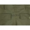 ABZAV|Revenger TDU Pant S OD Invader Gear