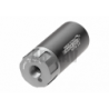 ABZAV|NTTU 3.5 Tracer Unit Black Nimrod