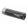 ABZAV|NTTU 5.2 Tracer Unit Black Nimrod