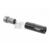 ABZAV|NTTU 5.2 Tracer Unit Black Nimrod