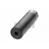 ABZAV|NTTU 5.2 Tracer Unit Black Nimrod