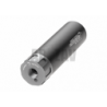 ABZAV|NTTU 5.2 Tracer Unit Black Nimrod