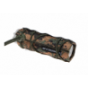 ABZAV|Suppressor Cover 14cm Marpat Invader Gear