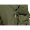 ABZAV|Revenger TDU Pant S OD Invader Gear