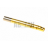 ABZAV|6.04 Crazy Jet Barrel for GBB Pistol 80mm Maple Leaf