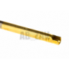 ABZAV|6.04 Crazy Jet Barrel for GBB Pistol 80mm Maple Leaf