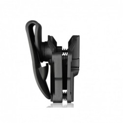 ABZAV|Holsters