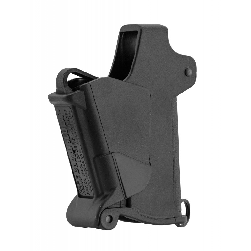ABZAV|BABYUPLULA Loader Compatible From 22MM TO 380 ACP.