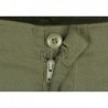 ABZAV|Revenger TDU Pant S OD Invader Gear