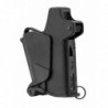 ABZAV|BABYUPLULA Loader Compatible From 22MM TO 380 ACP.
