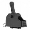 ABZAV|MagLULA Loader Compatible M16/AR15  5.56 MM/223