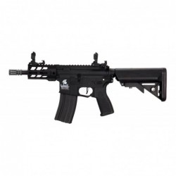 ABZAV|M4/M16