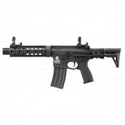 ABZAV|M4/M16