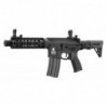 ABZAV|LT-15 GEN2 PDW S Black Lancer Tactical