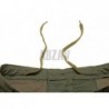 ABZAV|Revenger TDU Pant S OD Invader Gear