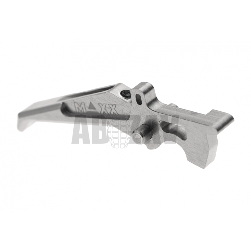 ABZAV|CNC Aluminum Advanced Trigger Style E Titan Maxx Model