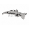 ABZAV|CNC Aluminum Advanced Trigger Style E Titan Maxx Model