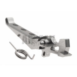 ABZAV|CNC Aluminum Advanced Trigger Style E Titan Maxx Model