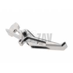 ABZAV|CNC Aluminum Advanced Trigger Style E Titan Maxx Model