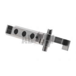 ABZAV|CNC Aluminum Advanced Trigger Style E Titan Maxx Model