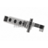 ABZAV|CNC Aluminum Advanced Trigger Style E Titan Maxx Model