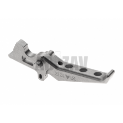 ABZAV|CNC Aluminum Advanced Trigger Style E Titan Maxx Model