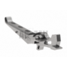 ABZAV|CNC Aluminum Advanced Trigger Style E Titan Maxx Model