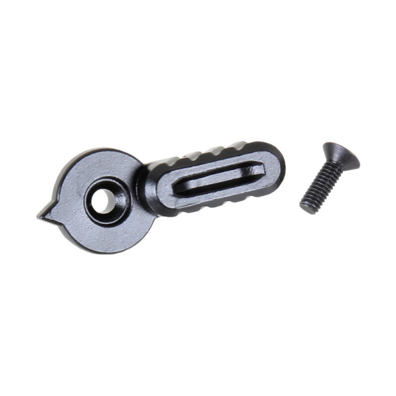 ABZAV|GC16 Selector Set Left G&G