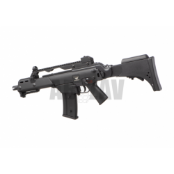 ABZAV|G3/G36