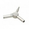 ABZAV|GBB Valve Key   Element