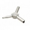 ABZAV|GBB Valve Key   Element