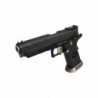 ABZAV|HX2302 IPSC Black Gas AW Custom