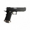 ABZAV|HX2302 IPSC Black Gas AW Custom