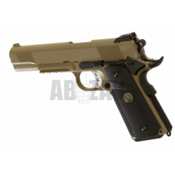 ABZAV|1911