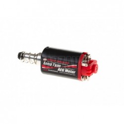 ABZAV|Motors
