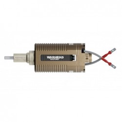 ABZAV|Motors