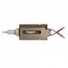 ABZAV|Motor Brushless BASE 27K axe long Warhead