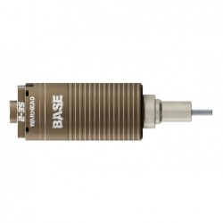 ABZAV|Motor Brushless BASE 27K axe long Warhead