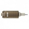 ABZAV|Motor Brushless BASE 27K axe long Warhead