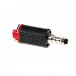 ABZAV|Infinite Torque-Up Long Type Motor   Guarder